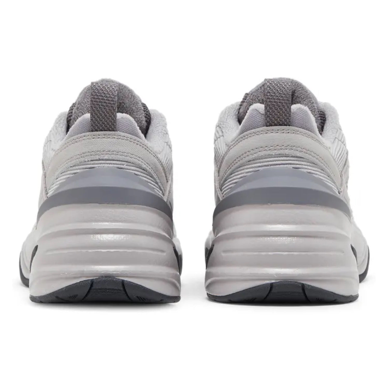 Nike M2K Tekno SP 'Atmosphere Grey'
