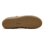 PUMA Speedcat Ballet 'Prairie Tan'