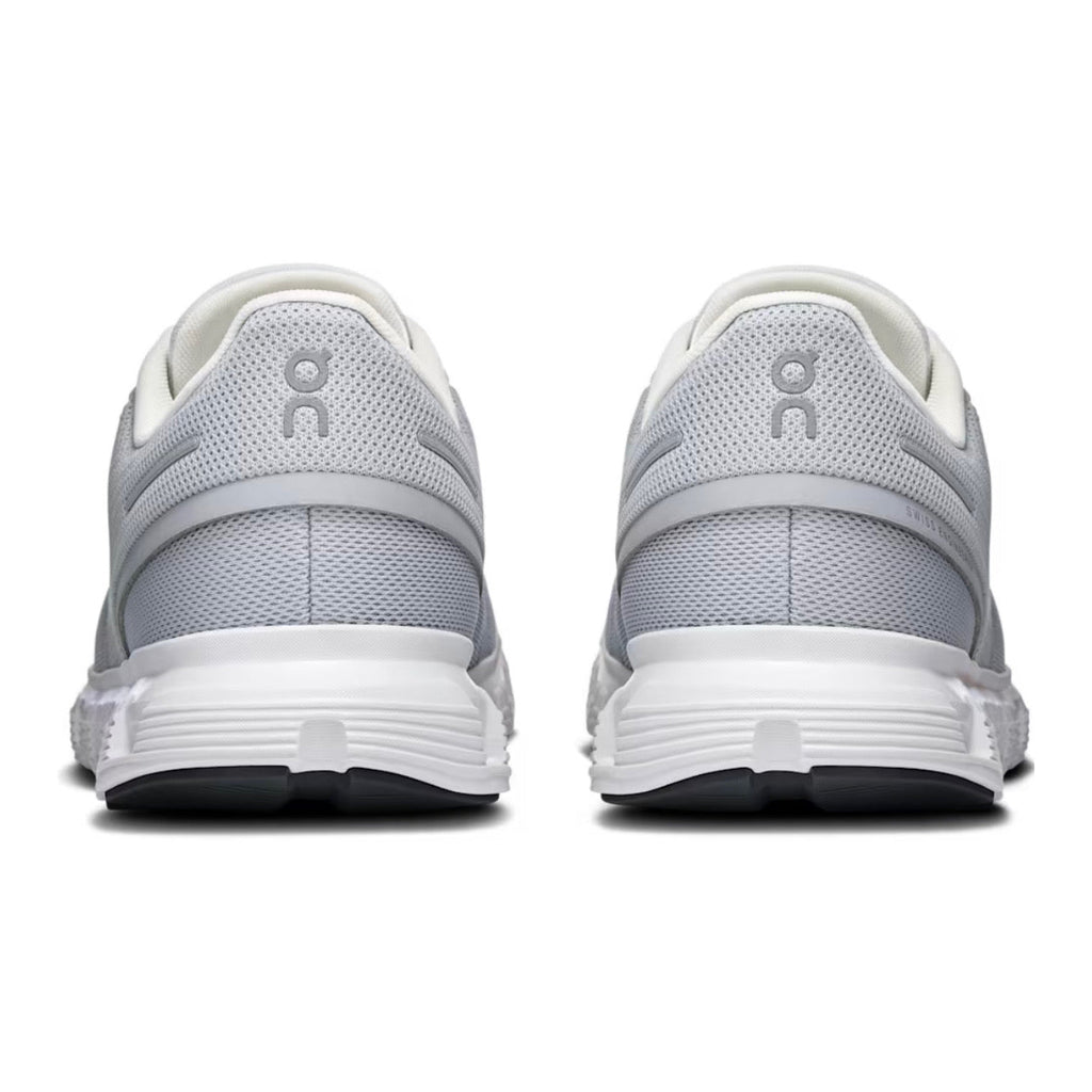 On Cloud 6 'Glacier / White'