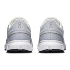 On Cloud 6 'Glacier / White'