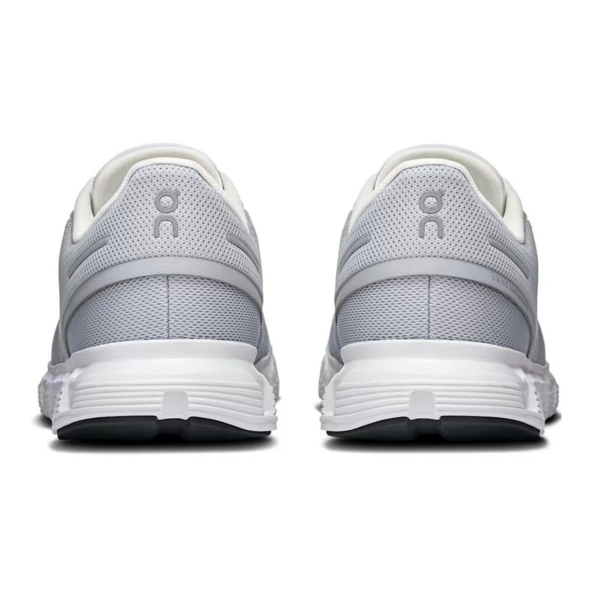 On Cloud 6 'Glacier / White'