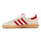 adidas Handball Spezial 'Valentine's Day'