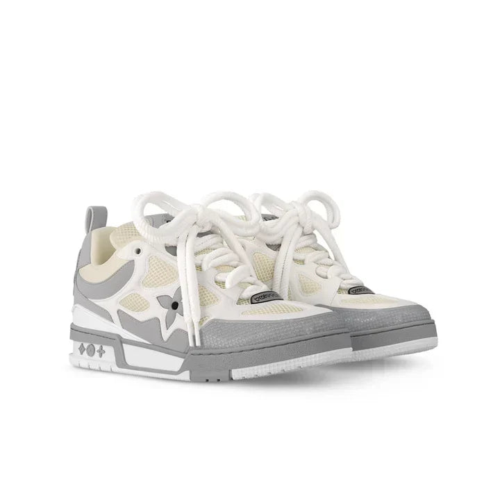 Louis Vuitton Skate 'Grey'