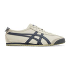 Onitsuka Tiger Mexico 66 'Birch / Peacoat'