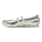 Onitsuka Tiger Mexico 66 Ballerina 'Silver / Cream'