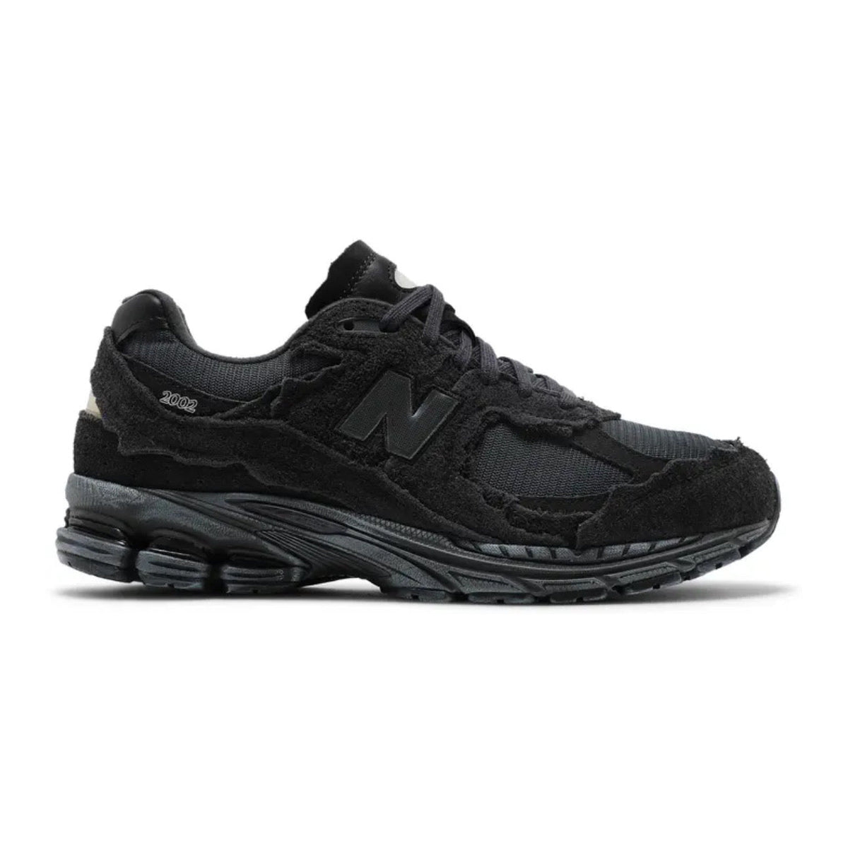 New Balance 2002R 'Protection Pack' 'Phantom'