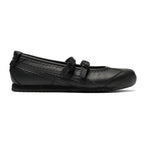 Onitsuka Tiger Mexico 66 Ballerina 'Black'