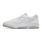 New Balance 550 'White / Grey'
