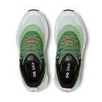 LOEWE x On Cloudtilt 2 'Green / White'
