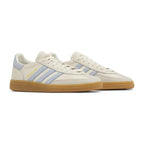 adidas Handball Spezial 'Cream White / Blue / Warm Sandstone'