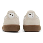 PUMA Palermo 'Alpine Snow'