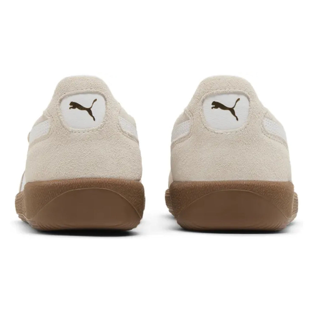 PUMA Palermo 'Alpine Snow'