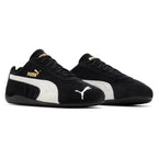 PUMA Speedcat OG 'Black / White'