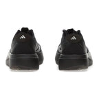 adidas Adizero Evo SL 'Core Black / Silver Metallic'