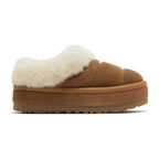 UGG Tazzlita Slipper 'Chestnut'
