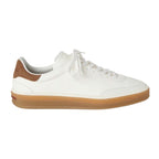Loro Piana Tennis Walk 'White'