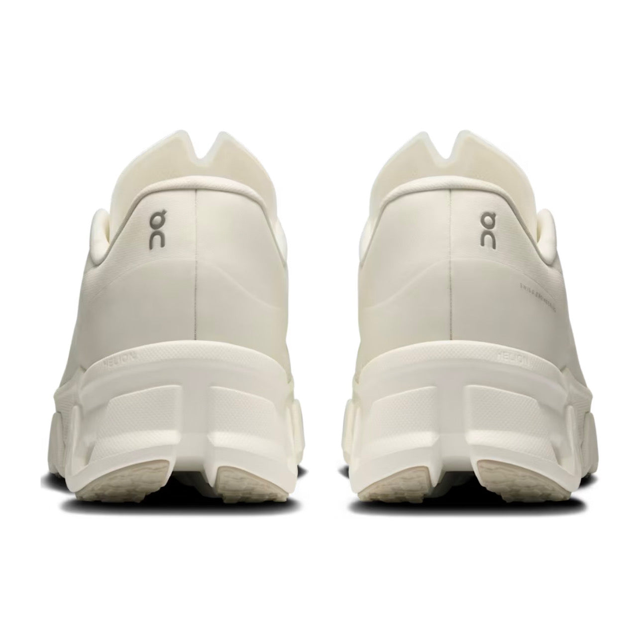 On Cloudmonster Hyper PAF 'White'
