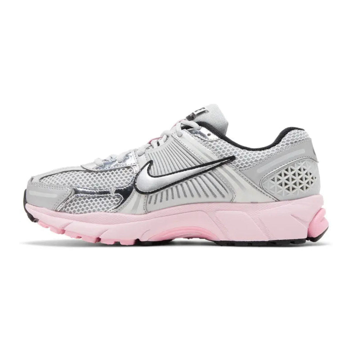 Nike Zoom Vomero 5 'Photon Dust / Pink Foam'