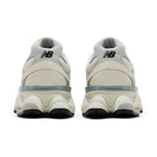 New Balance 9060 'Sea Salt / Raincloud'