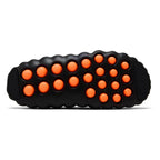 Nike Mind 001 'Black'