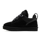 UGG Lowmel 'Black'