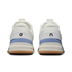 On The Roger Pro 'Ivory / Chambray'
