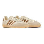 adidas Samba OG 'Cream White / Cardboard'