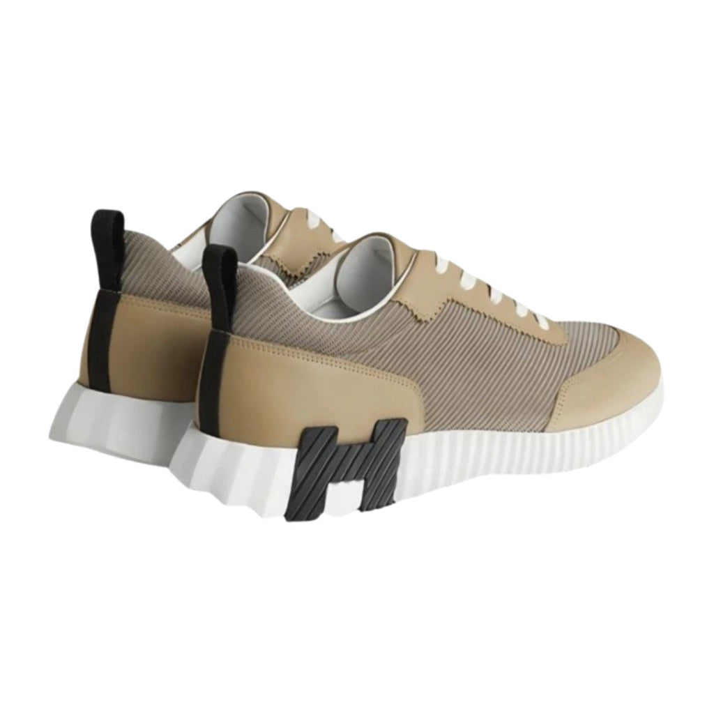 Hermès Bouncing 'Beige'