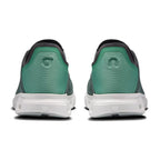 On Cloud 6 Coast 'Olive / White'