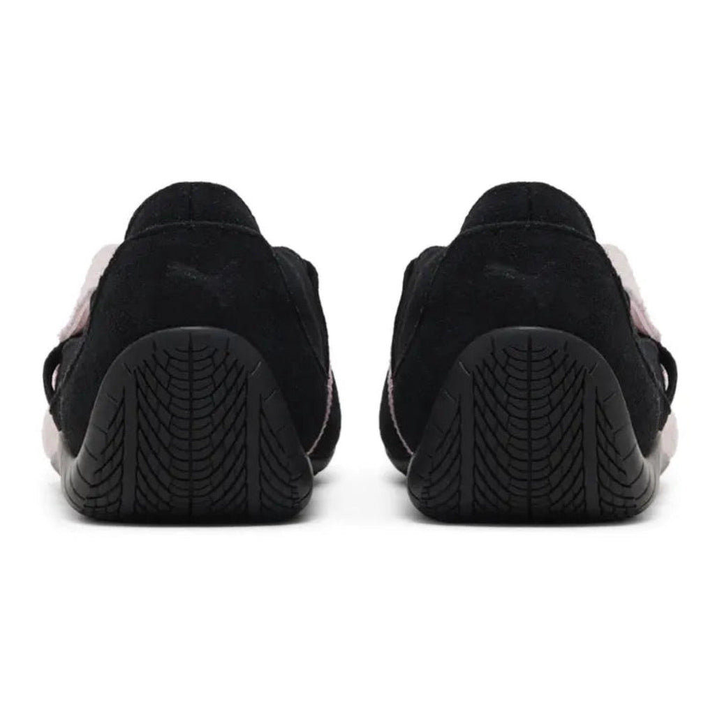 PUMA Speedcat Ballet SD 'Black / Mauve Mist'