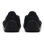 PUMA Speedcat Ballet SD 'Black / Mauve Mist'