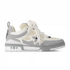 Louis Vuitton Skate 'Grey'