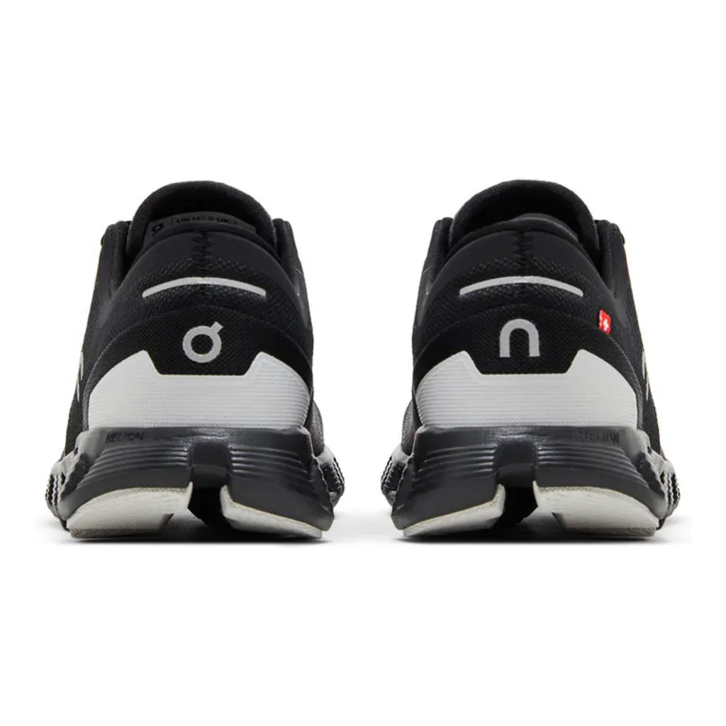 On Cloud X 3 'Black'