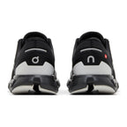 On Cloud X 3 'Black'
