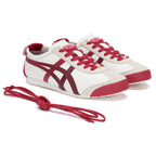 Onitsuka Tiger Mexico 66 'Cream / Samba'