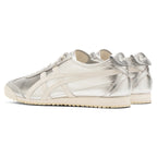 Onitsuka Tiger Mexico 66 SD 'Pure Silver / Cream'
