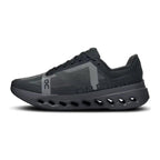 On Cloudsurfer Next 'Black / Eclipse'