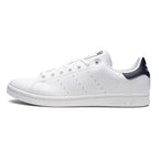 adidas Stan Smith 'Cloud White / Collegiate Navy'