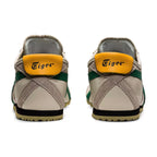 Onitsuka Tiger Mexico 66 'Birch / Green'