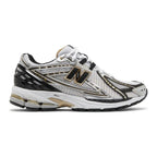 New Balance 1906R 'White / Metallic Gold'