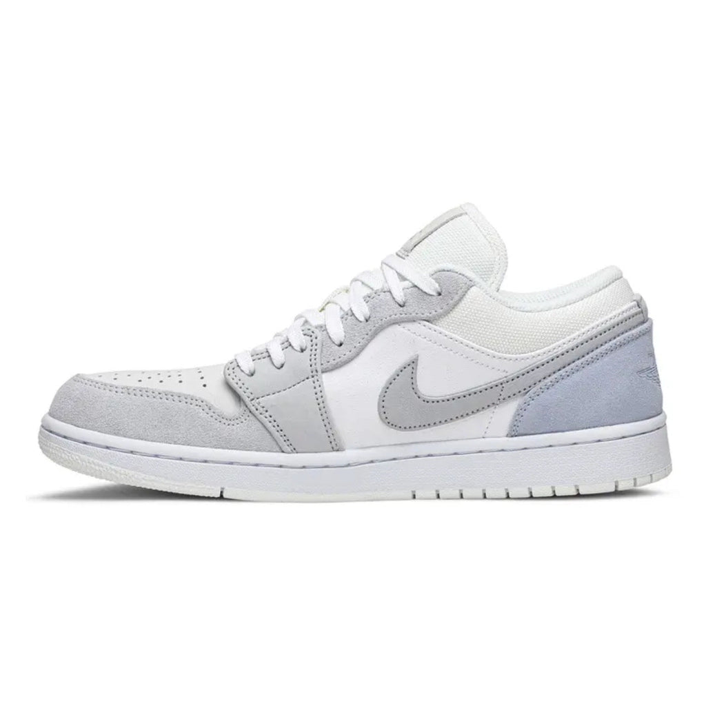 Air Jordan 1 Low 'Paris'