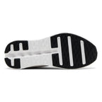 LOEWE x On Cloudtilt 'Black'