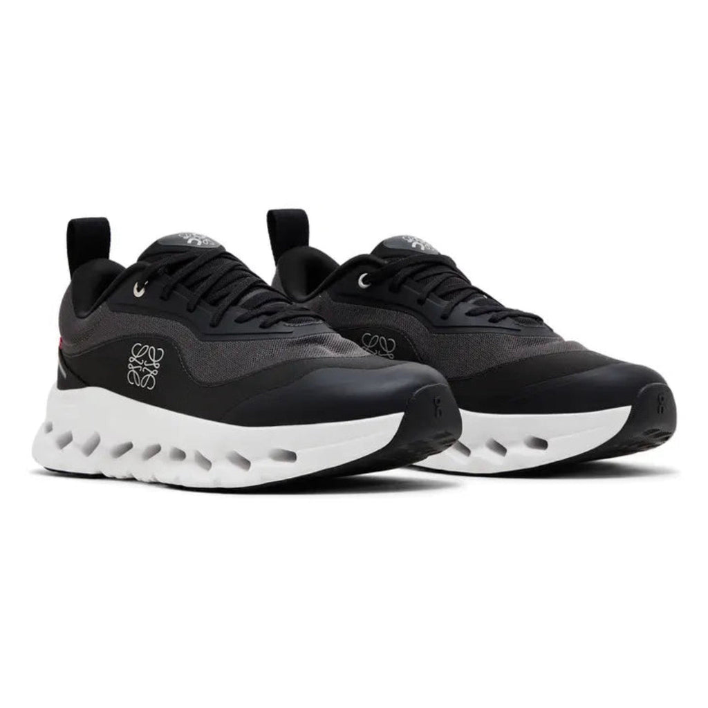LOEWE x On Cloudtilt 'Black'