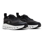 LOEWE x On Cloudtilt 'Black'