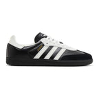 adidas Samba OG 75th Anniversary Pack 'Core Black'
