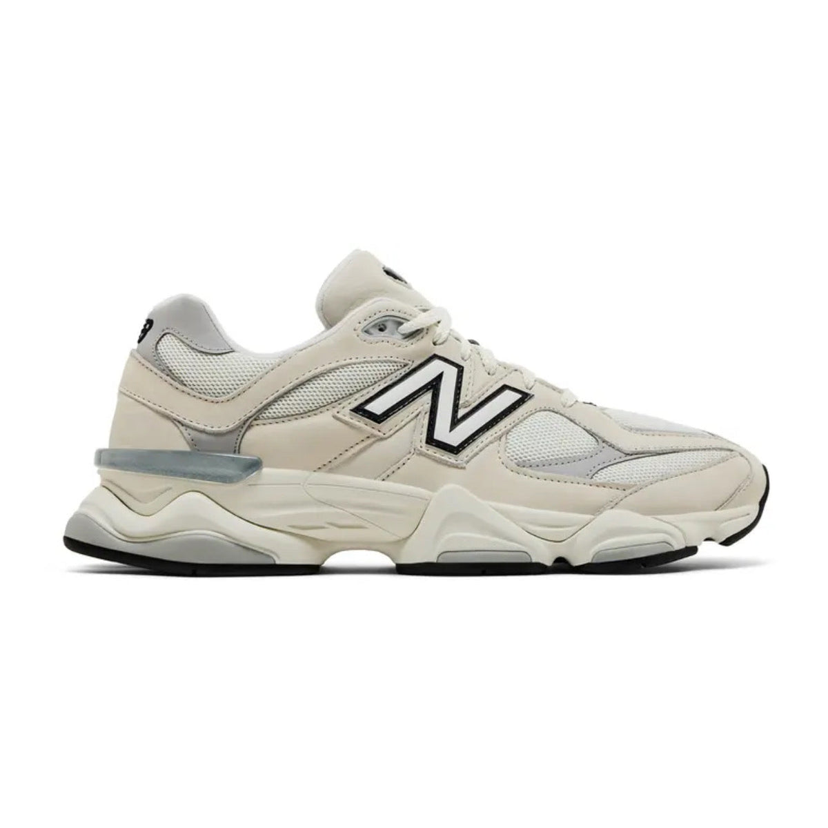 New Balance 9060 'Sea Salt / Raincloud'