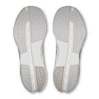 On Cloudsurfer Next 'White'
