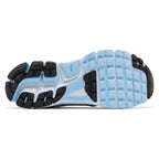 Nike Air Zoom Vomero 5 'Metallic Silver / Blue Tint'