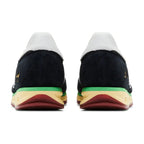 Bob Marley x adidas SL 72 RS 'One Love'