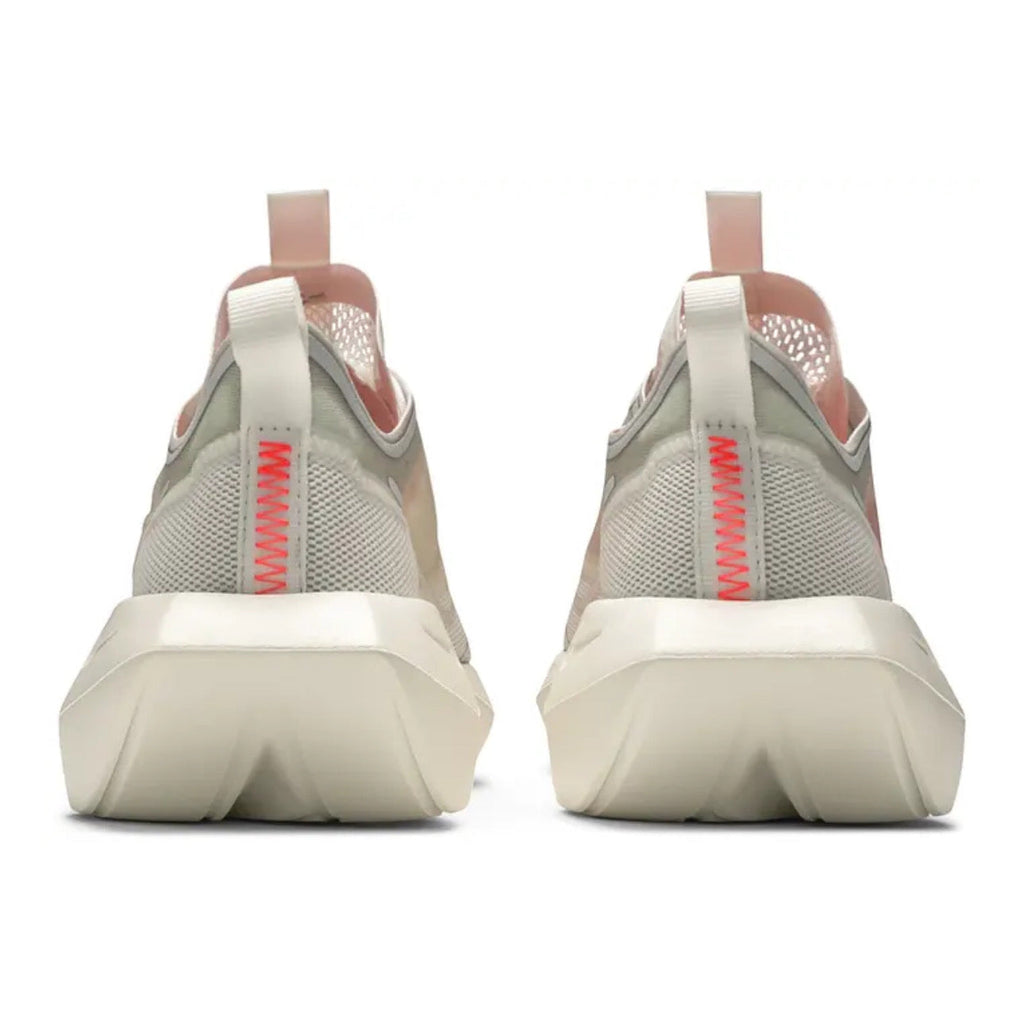 Nike Zoom Vista Lite 'White'